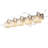 Kyneisha Vanity Light-418711417-432275768