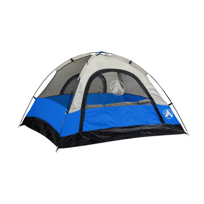 3 Person Tent