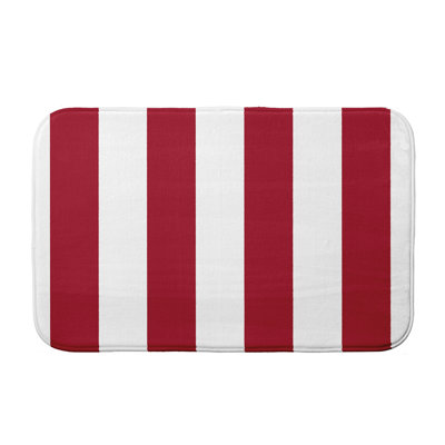 Tapis de bain Crowborough