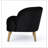 CHAIR-1484066154