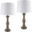 Lampe de table Bernard-654958625