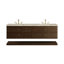 Meuble-lavabo double l 72 po Allamari-125059583-125059584-125059586