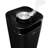 Danby Cool Mist Ultrasonic Tower Humidifier for 325 Cubic Feet