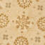 Tapis oriental en laine touffeté à la main Tingley-1729700369