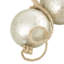 Guirlande Pearl-98289175-98289172