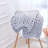 Knitted Throw Blanket-2106134885-2106134884
