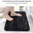 Karun Non-Slip Bath Rug-2098372137