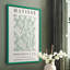 Matisse CLxxviii, reproduction encadrée - bois massif-1765371221-1765371222