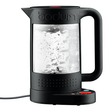 https://assets.wfcdn.com/im/29911990/resize-h380-w380%5Ecompr-r70/5558/55585803/Bodum+Bistro+Electric+Double+Wall+Water+Kettle+with+Temperature+Control%2C+37+Ounce.jpg