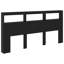King Headboard-568009747-568009746