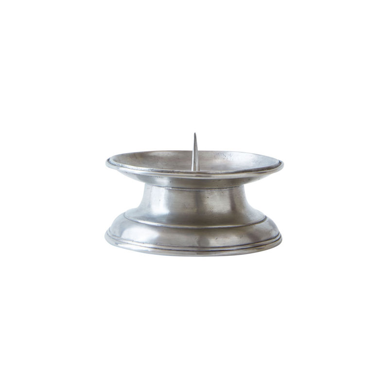 Taverna Pillar Base