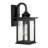 Cary Wall Light