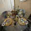 Customer photo 1 of 2
