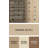 Geometric Indoor Rug-2138770631