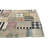 5x8 Plimpton Multi Rug