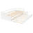 Extending Daybed with Trundle, Wooden Daybed with Trundle-83005307