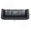 Canapé Chesterfield 84,65 po.-125836071