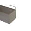 Antera Planter-1135930055