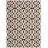Mayer Geometric Power Loom Area Rug-15998167