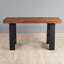 Table Leg