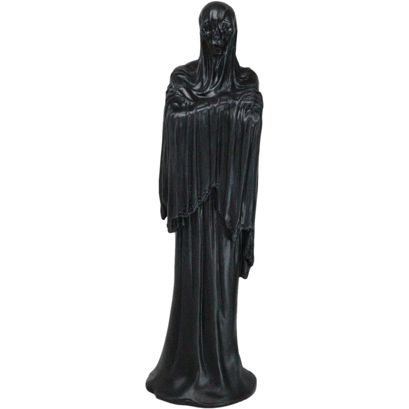 Statue Kaleeah Fantasy & Sci-Fi