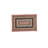 Brittane Cotton Rug-83056608