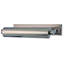 Merrick Dimmable Wall Mounted Picture Light-50383128