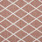 Martha Stewart Miles Anti-Fatigue Air Mat Kitchen Mat-149382140-245333347