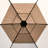 Gazebo Tent Pop-Up Portable 4/5/6-Sided Hub Durable Screen Tent Netted Gazebo Waterproof Pavilion-88028027-53955614