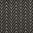Remmie Black Modern Indoor/Outdoor Rug-765133980-748344073