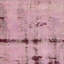 Tapis abstrait moderne 5641-2008715792
