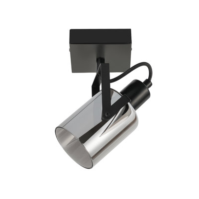 Deckenstrahler Cloda