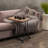 Wardieu End Table