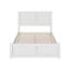 Lit plateforme en bois massif Jeinny-1899024210-1881812839