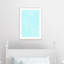 Impression sur papier de bulles fantaisistes-47836543-47836532