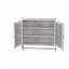 Armoire murale 24,8 po