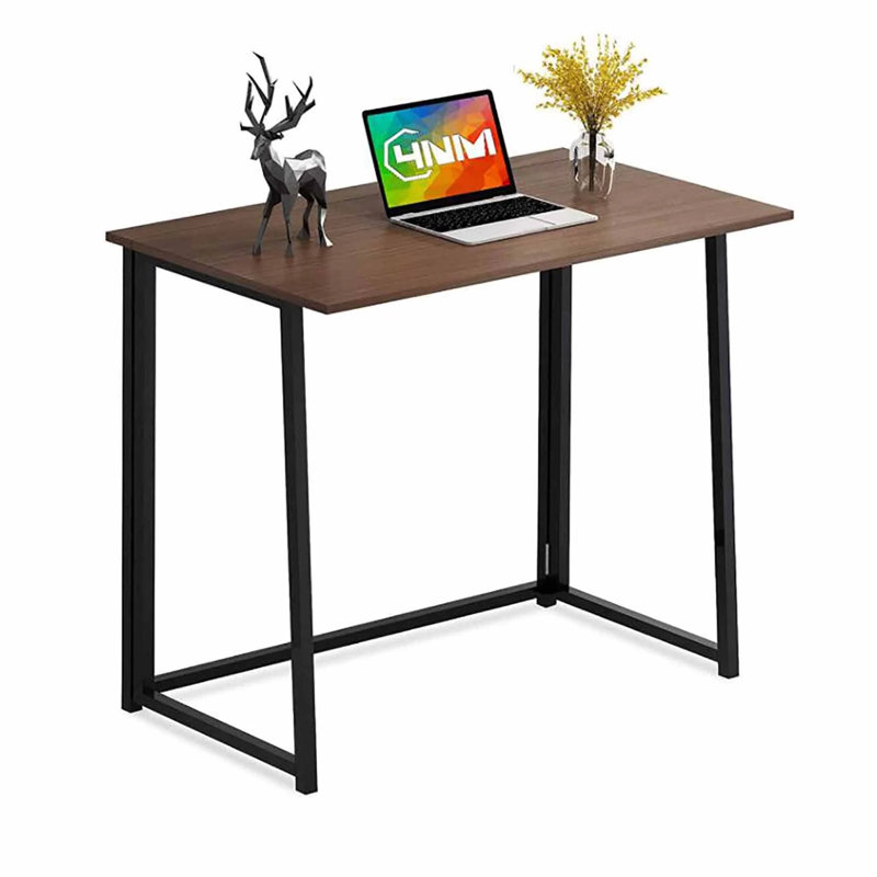 Amary 84cm Portable Folding Table