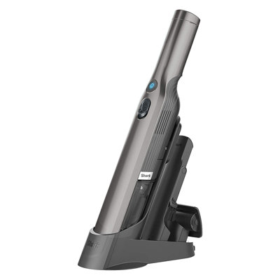 Shark Ninja Cordless Bagless Handheld Vacuum