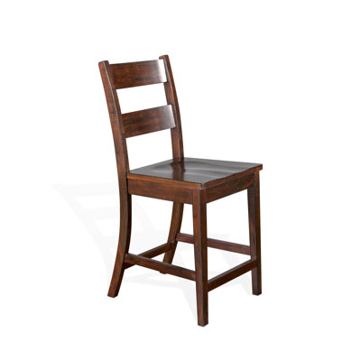 Midvale Counter Stool