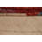 One-of-a-Kind Area Rug Beige