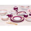 Hobbes Bread/Butter Plate