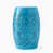 Blue is out of stock