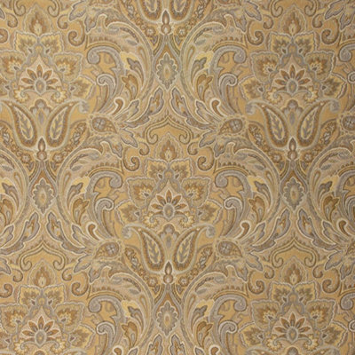 Tissu de hauteurs craven Wesco