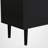 16 Pair Shoe Storage Cabinet-1132166609