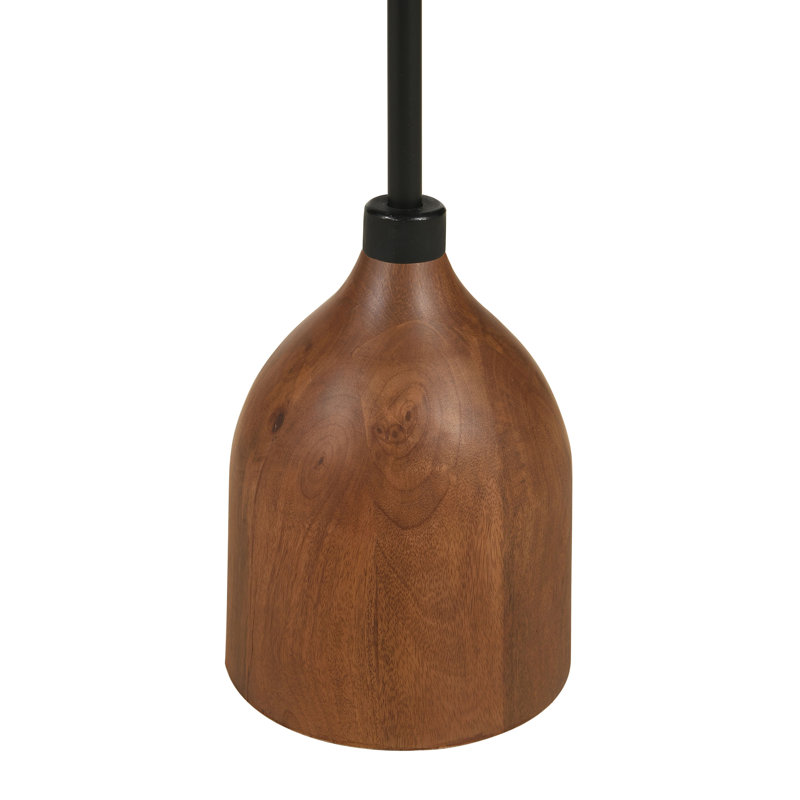 Table d'appoint Morrine