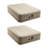 18'' Air Mattress