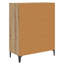 69.5cm Sideboard-16855563