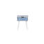Meranda MFC Bedside Table