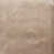 Beige is out of stock
