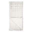 Affair Throw Blanket-1333284117